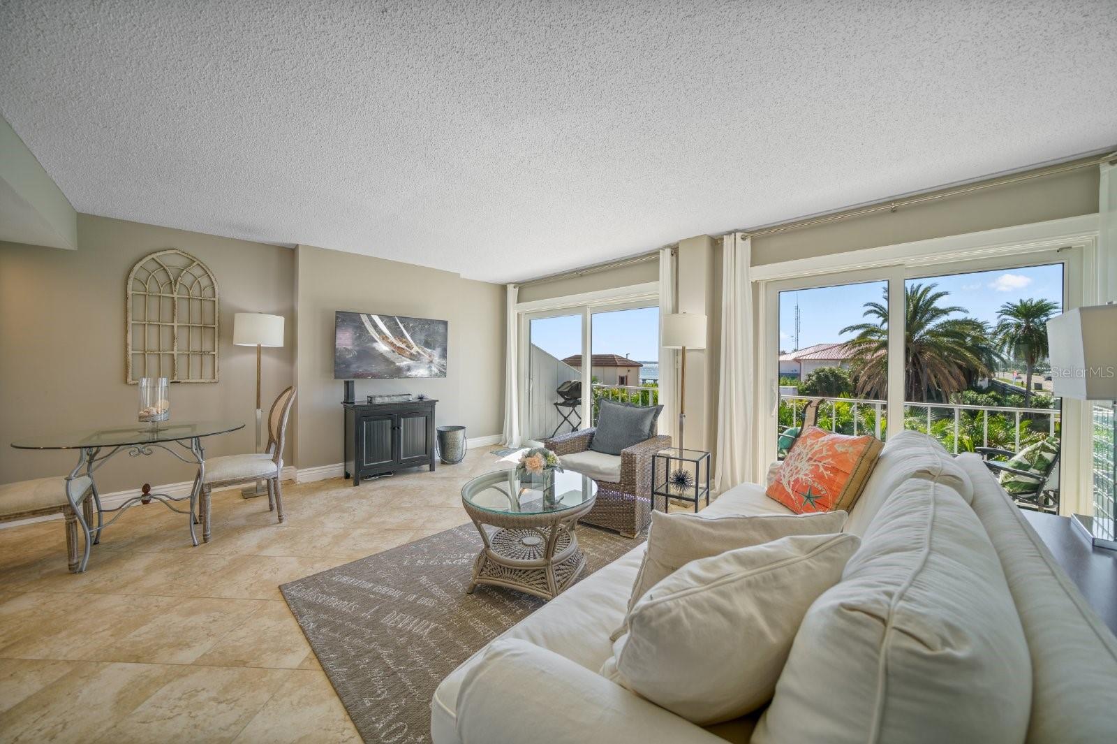 1351 GULF BLVD #219, CLEARWATER BEACH, FL, 33767