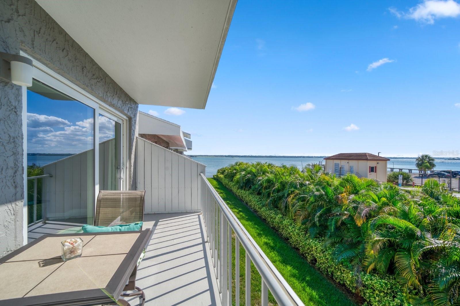 1351 GULF BLVD #219, CLEARWATER BEACH, FL, 33767
