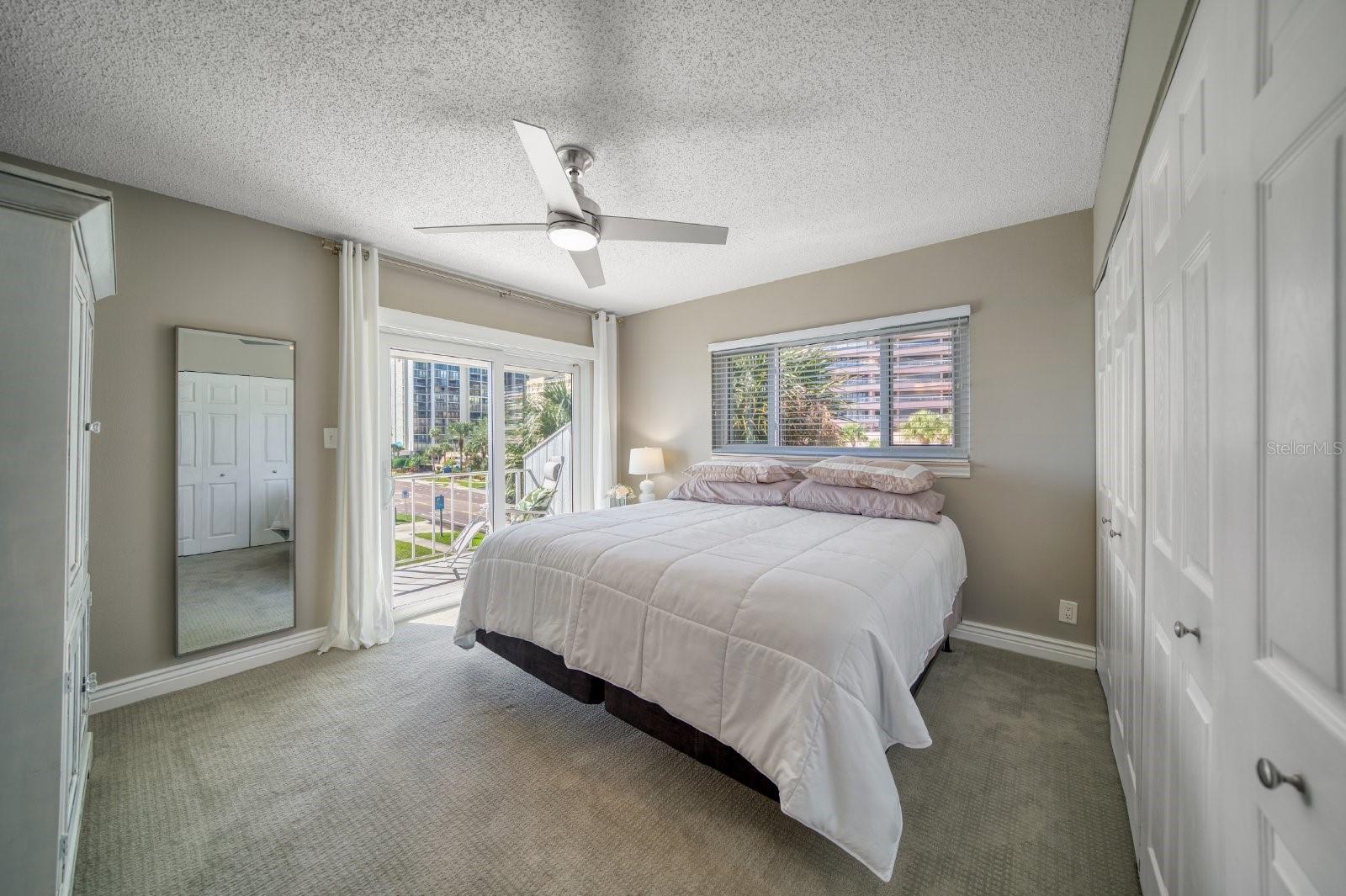 1351 GULF BLVD #219, CLEARWATER BEACH, FL, 33767