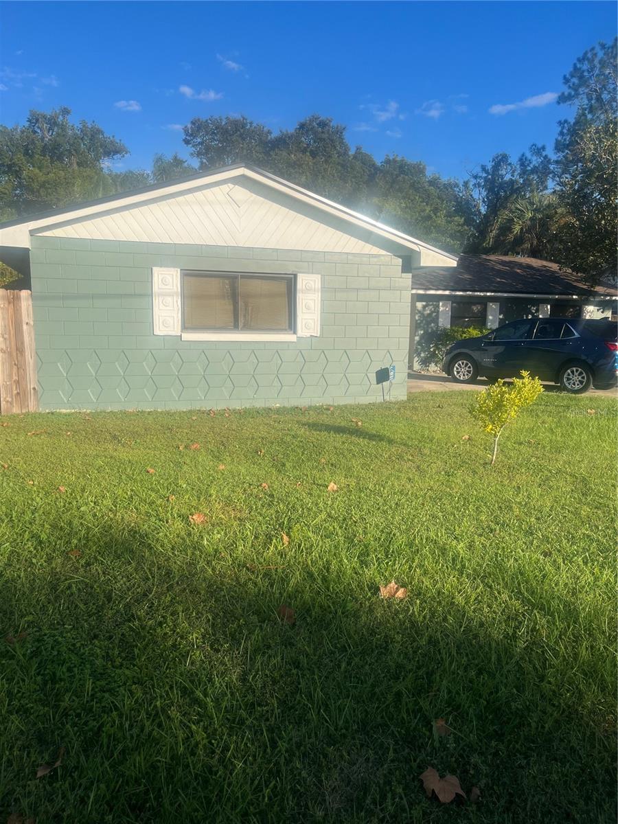 5643 SATEL DR, ORLANDO, FL, 32810