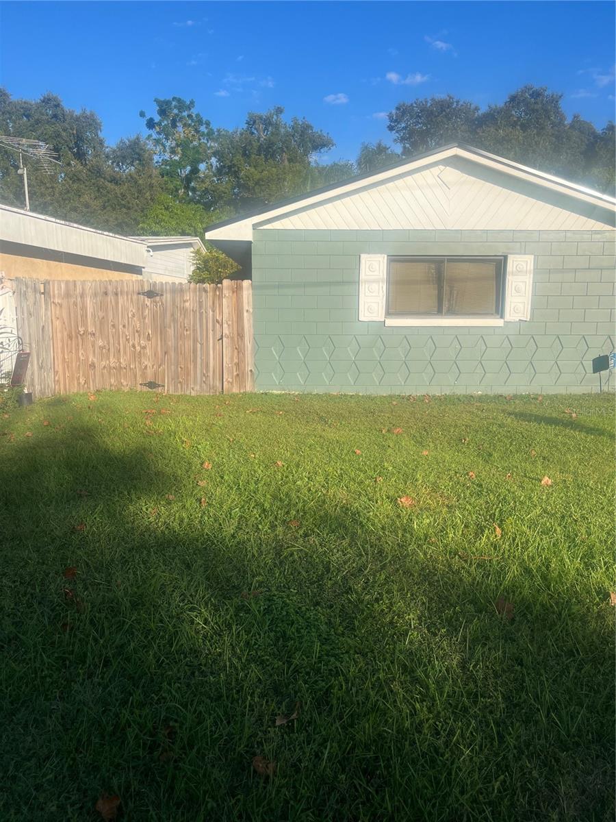 5643 SATEL DR, ORLANDO, FL, 32810