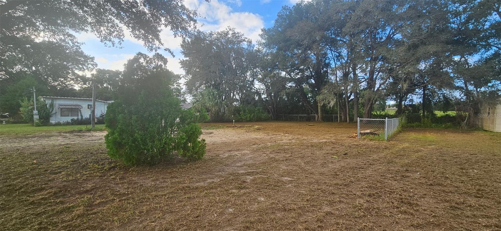 9251 SE 140TH PL, SUMMERFIELD, FL, 34491