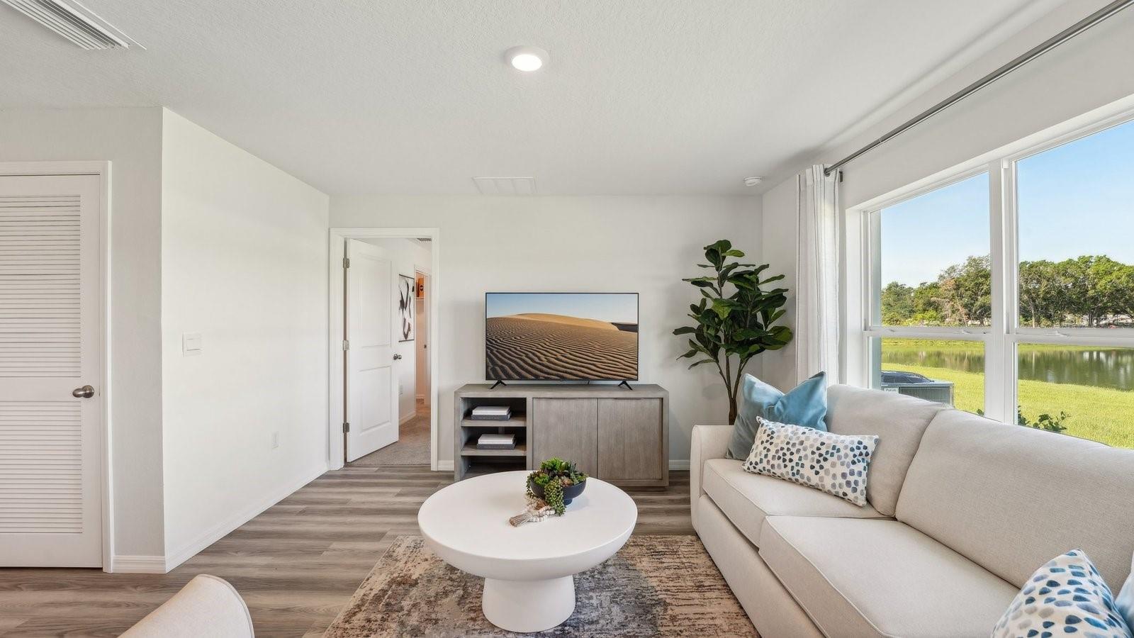 11023 44TH AVE E, PALMETTO, FL, 34221