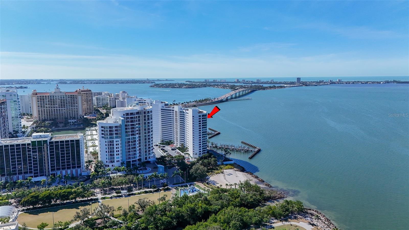 A4670319 Property Photo