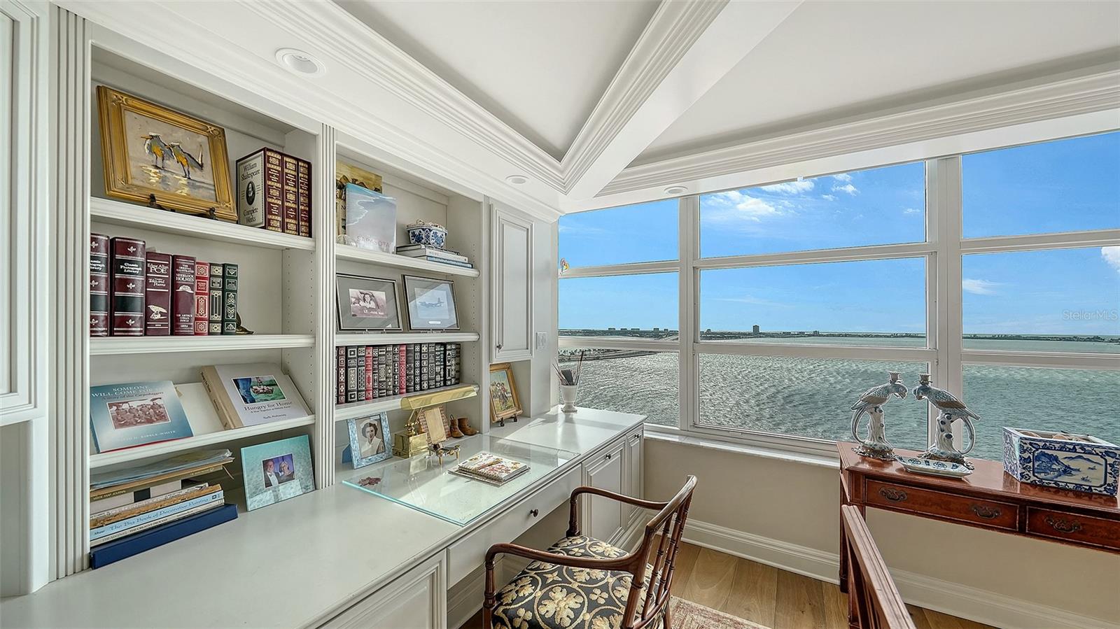 A4670319 Property Photo