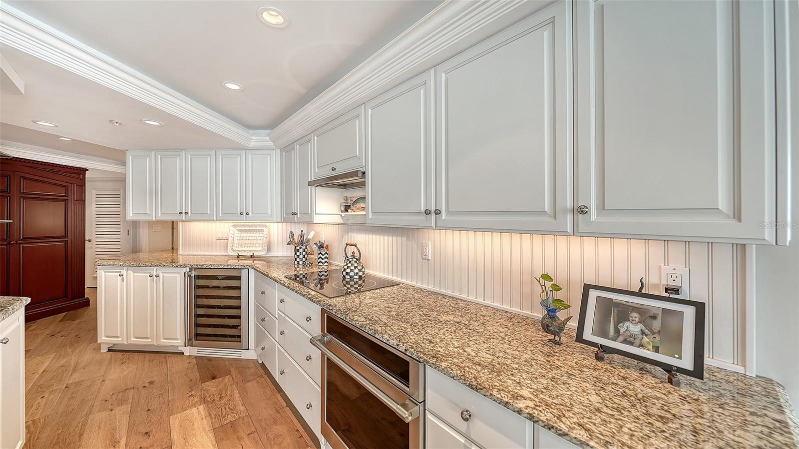 A4670319 Property Photo