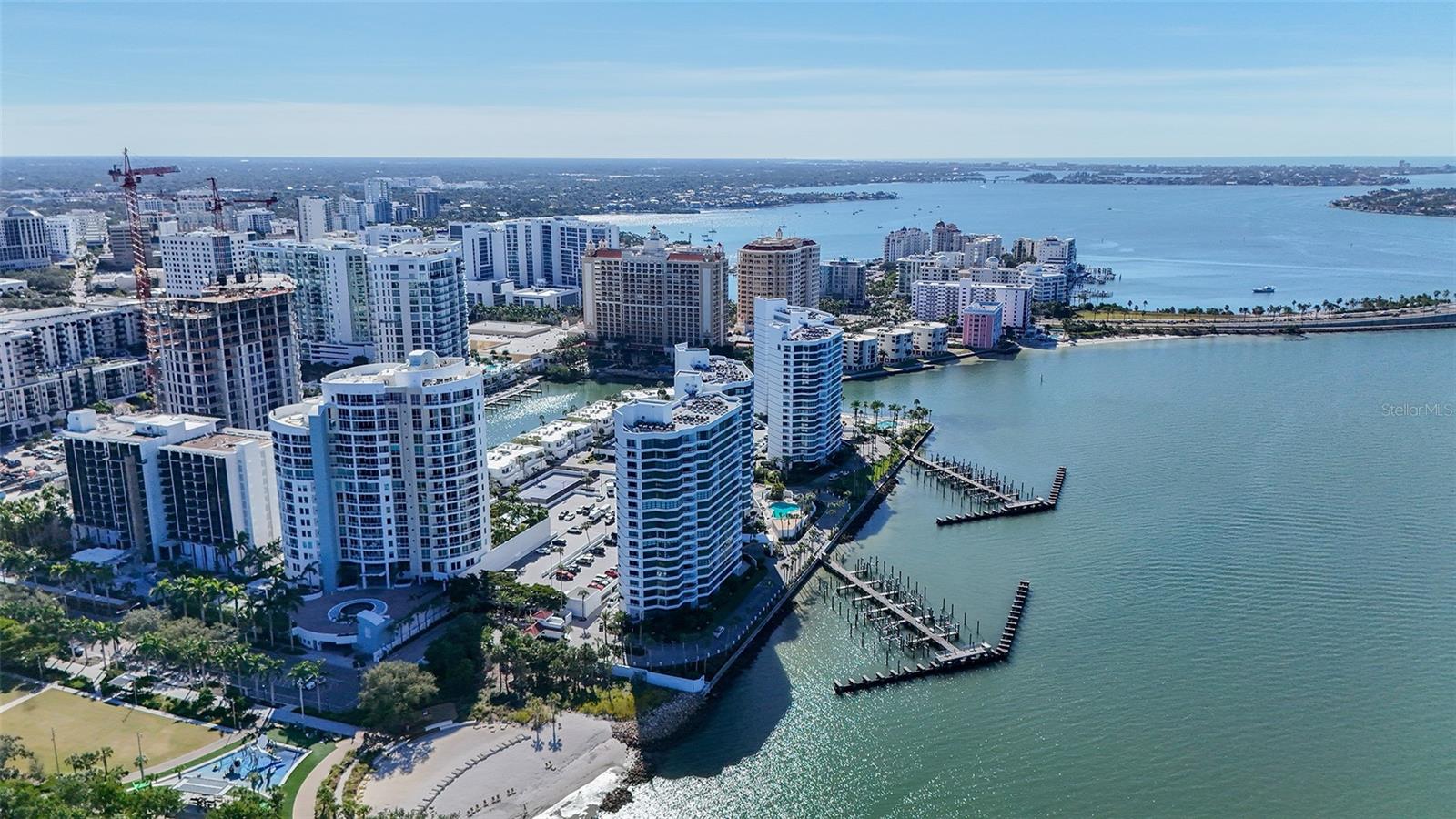 A4670319 Property Photo