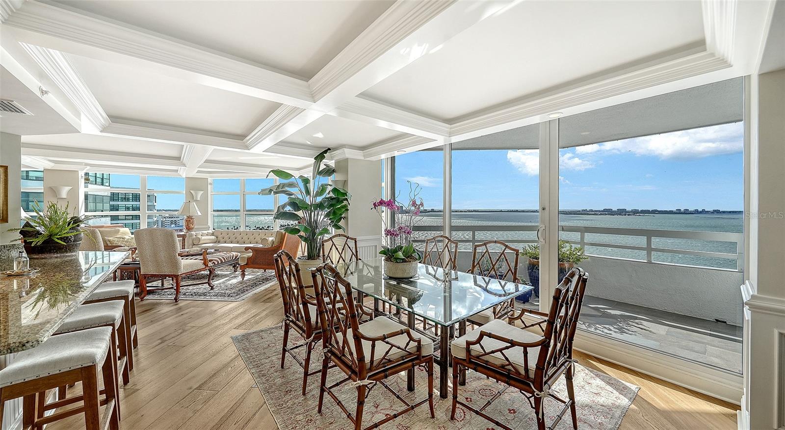 A4670319 Property Photo