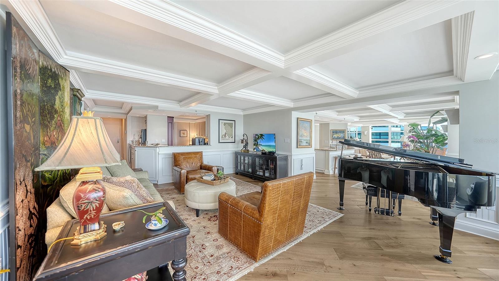 A4670319 Property Photo