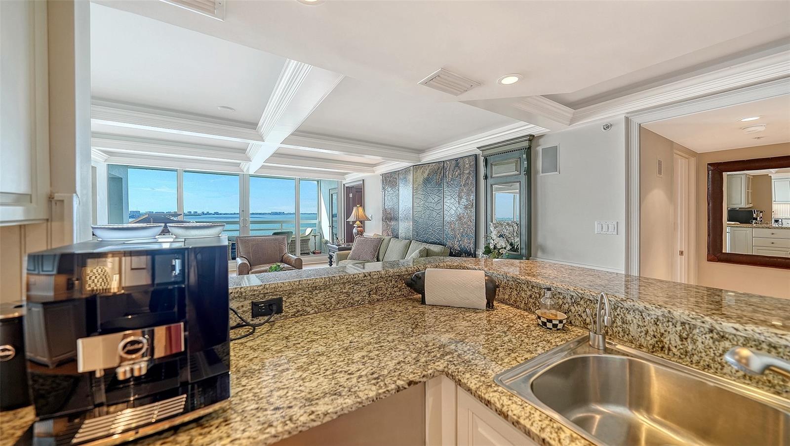 A4670319 Property Photo