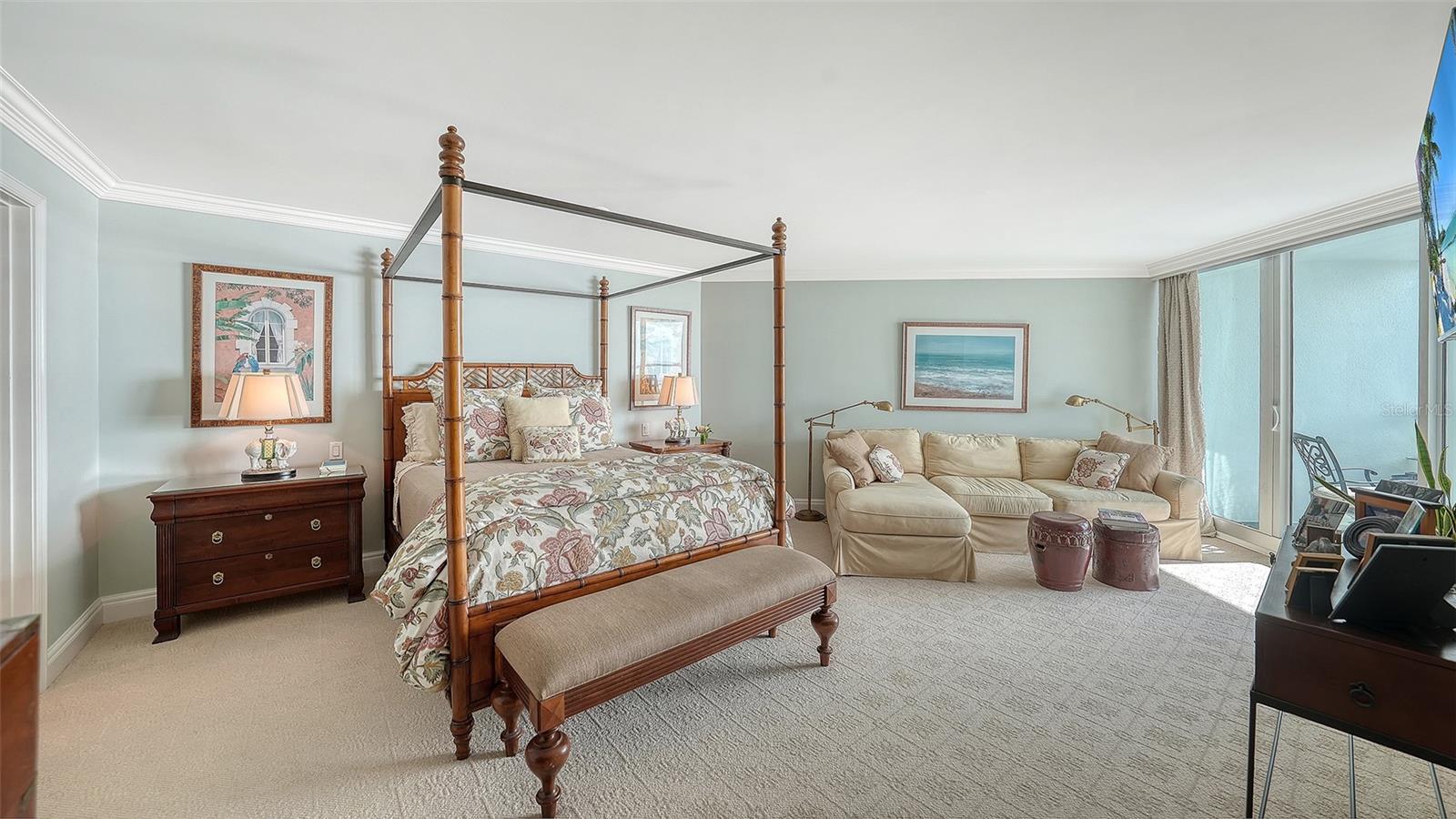 A4670319 Property Photo