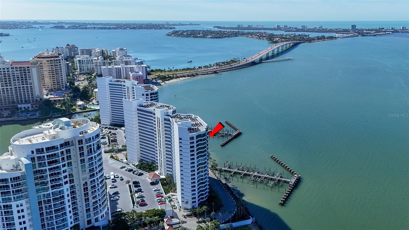 A4670319 Property Photo