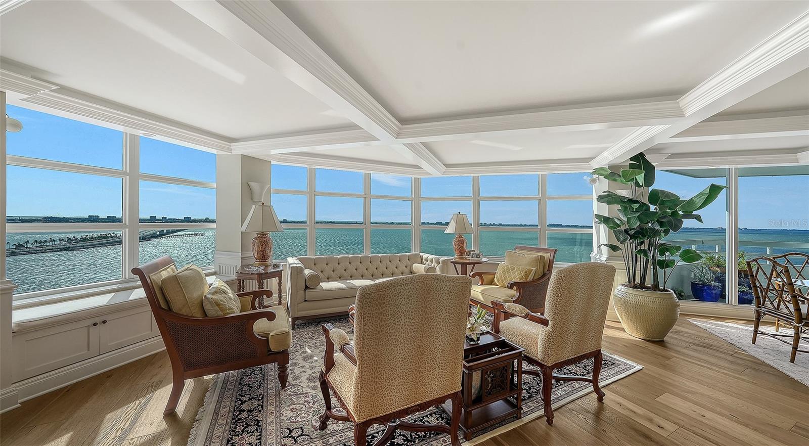 A4670319 Property Photo