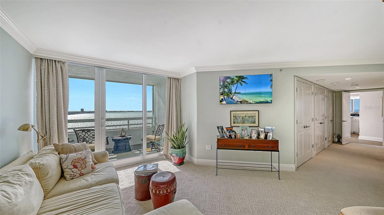 A4670319 Property Photo