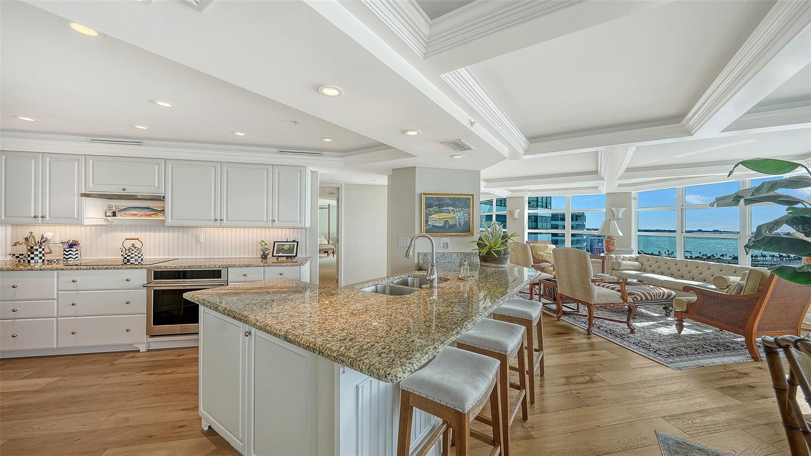 A4670319 Property Photo