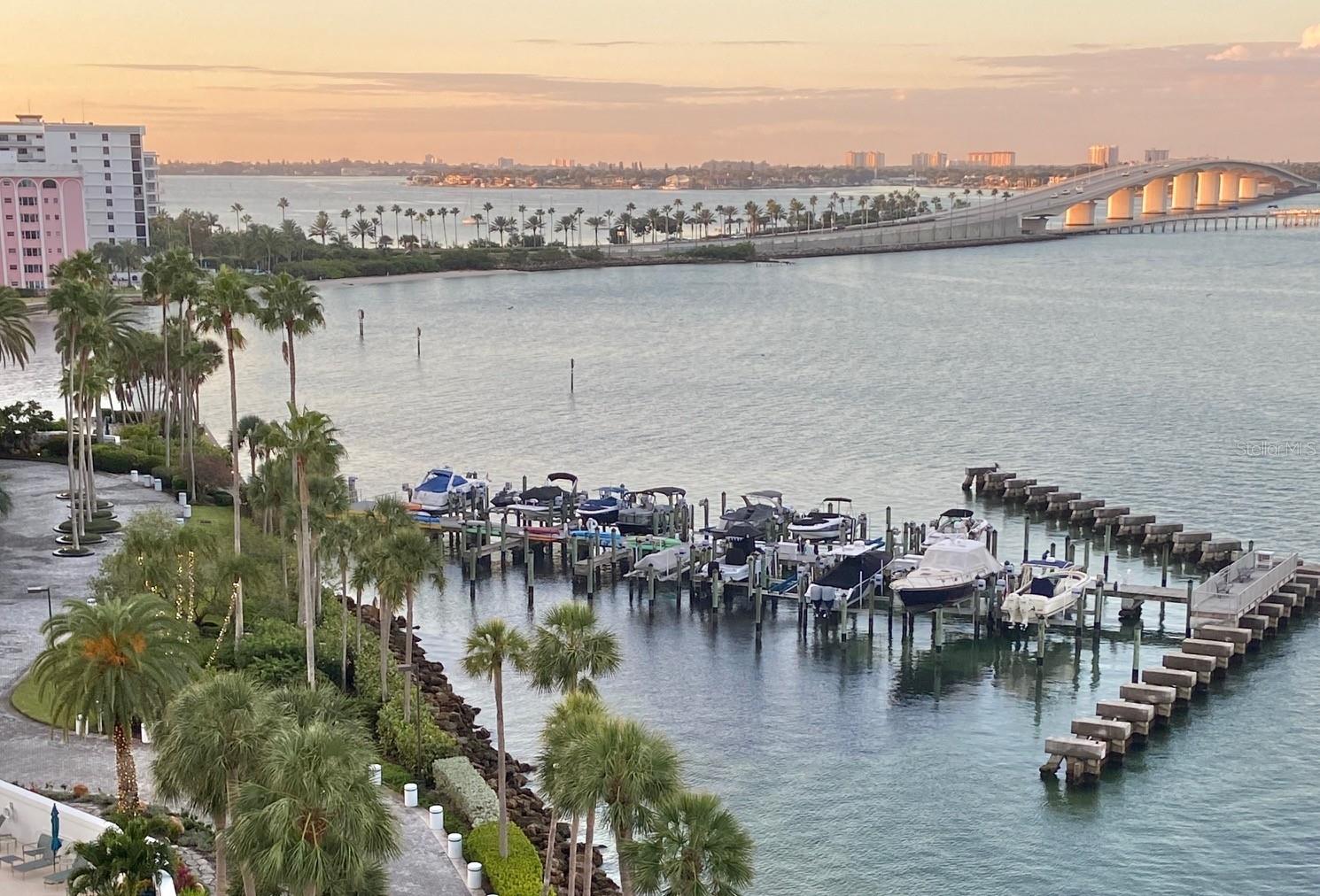 A4670319 Property Photo