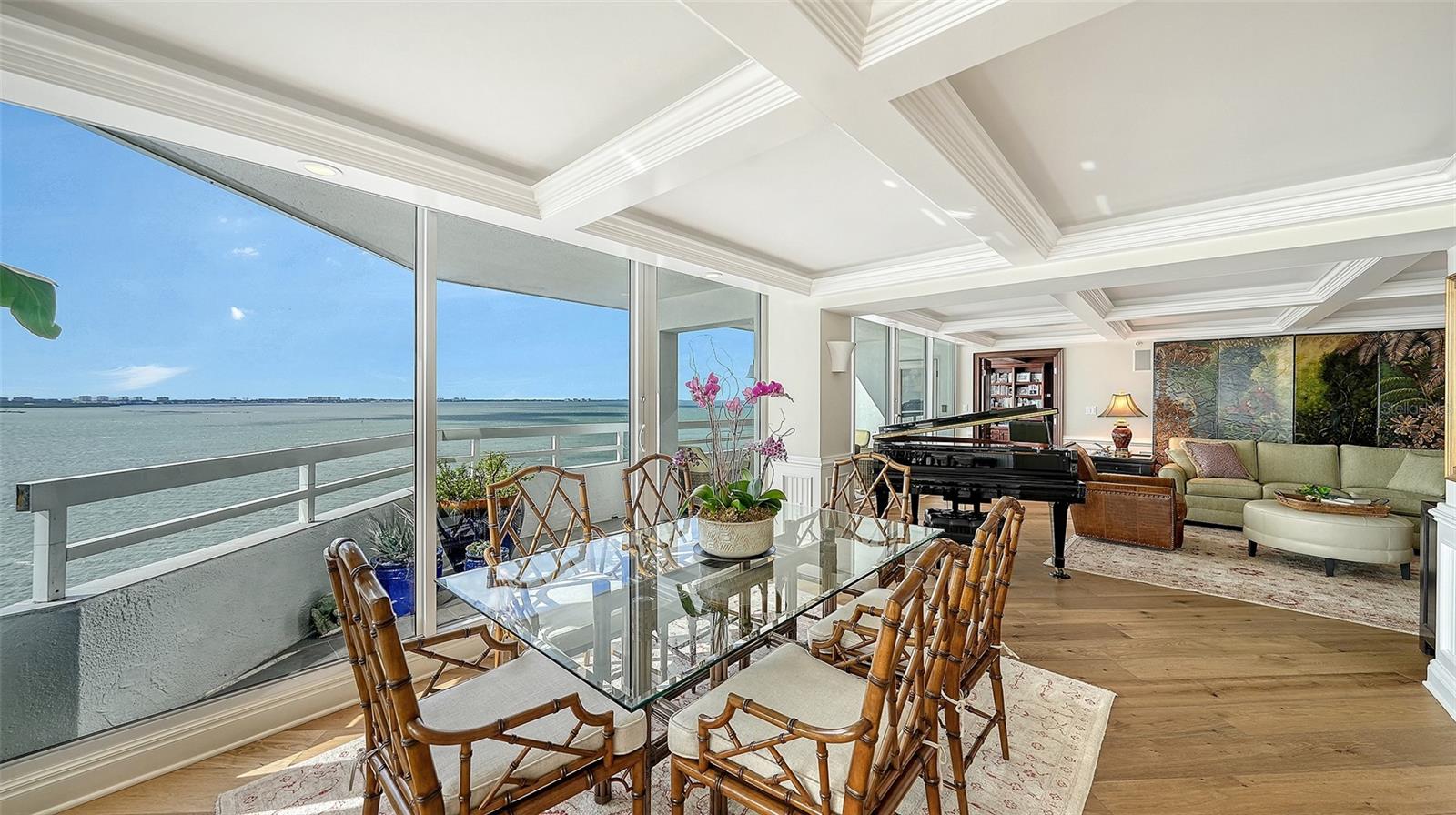 A4670319 Property Photo