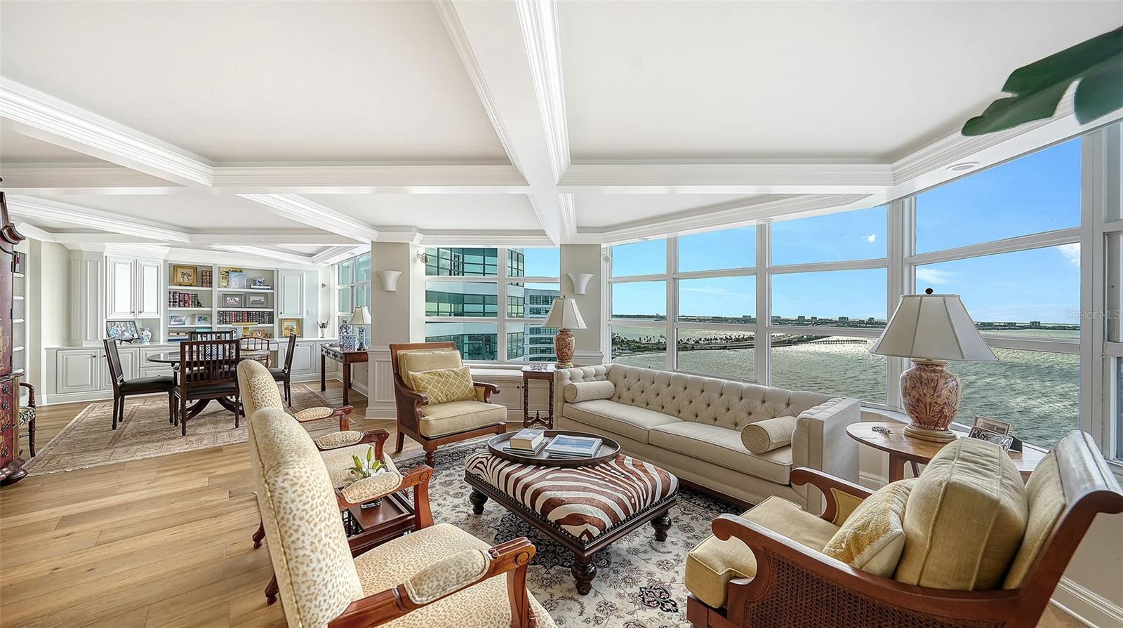 A4670319 Property Photo