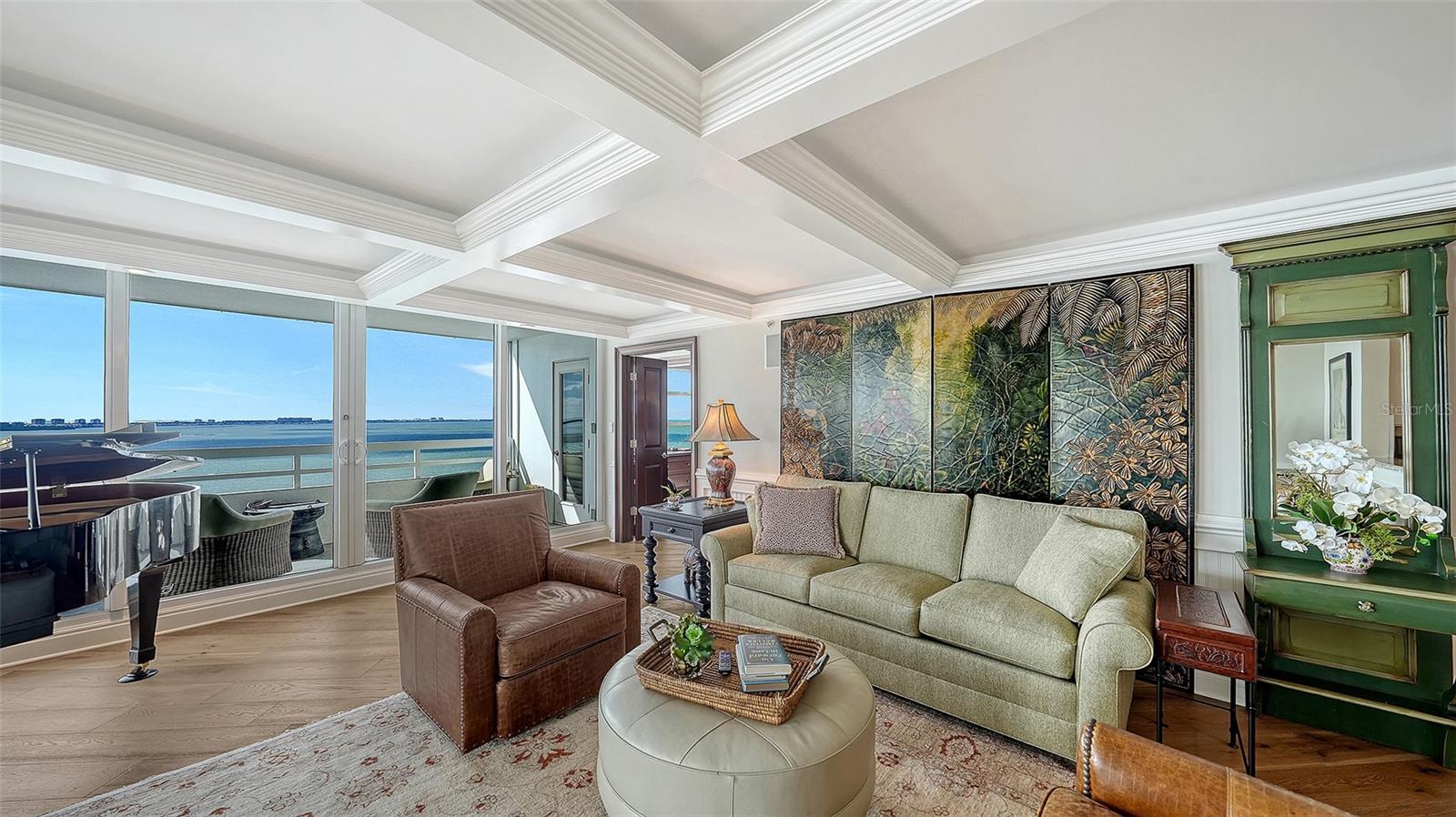 A4670319 Property Photo