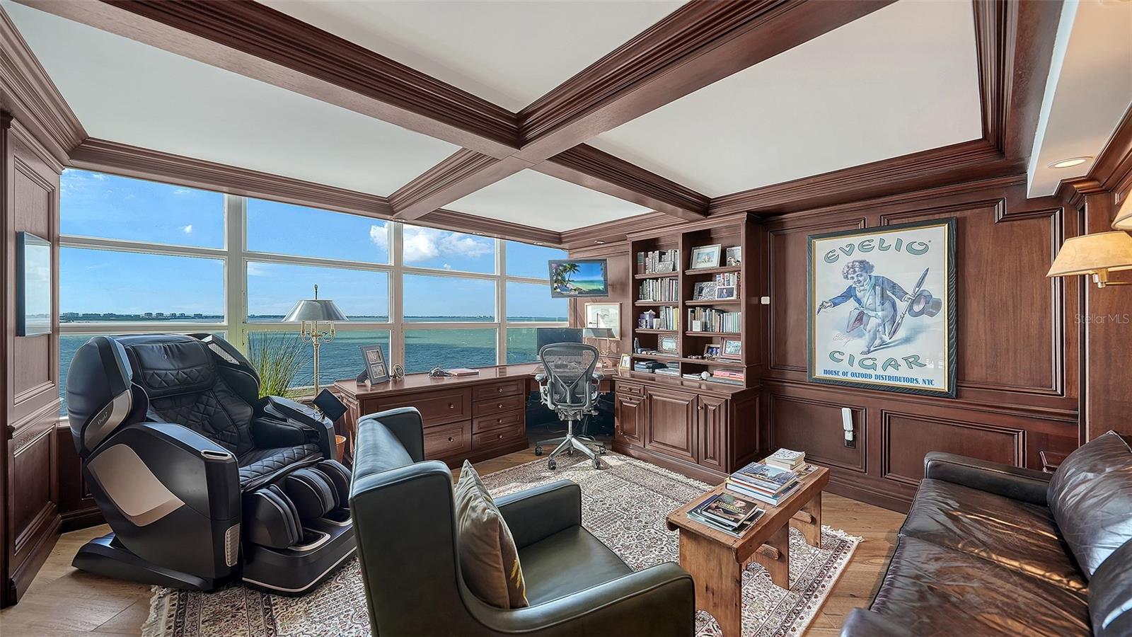 A4670319 Property Photo