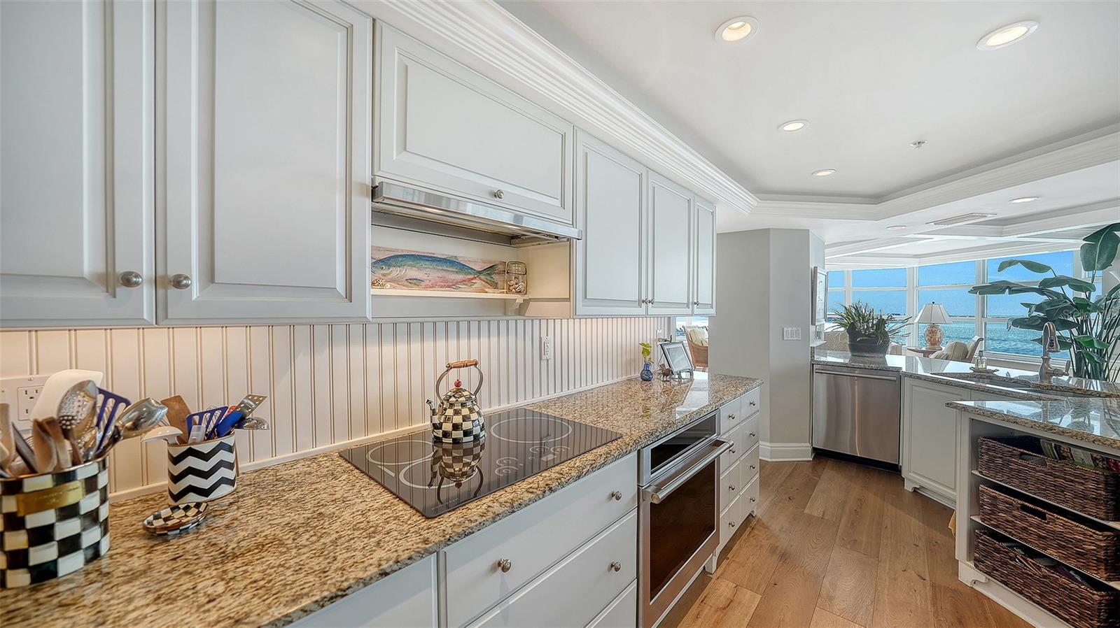 A4670319 Property Photo