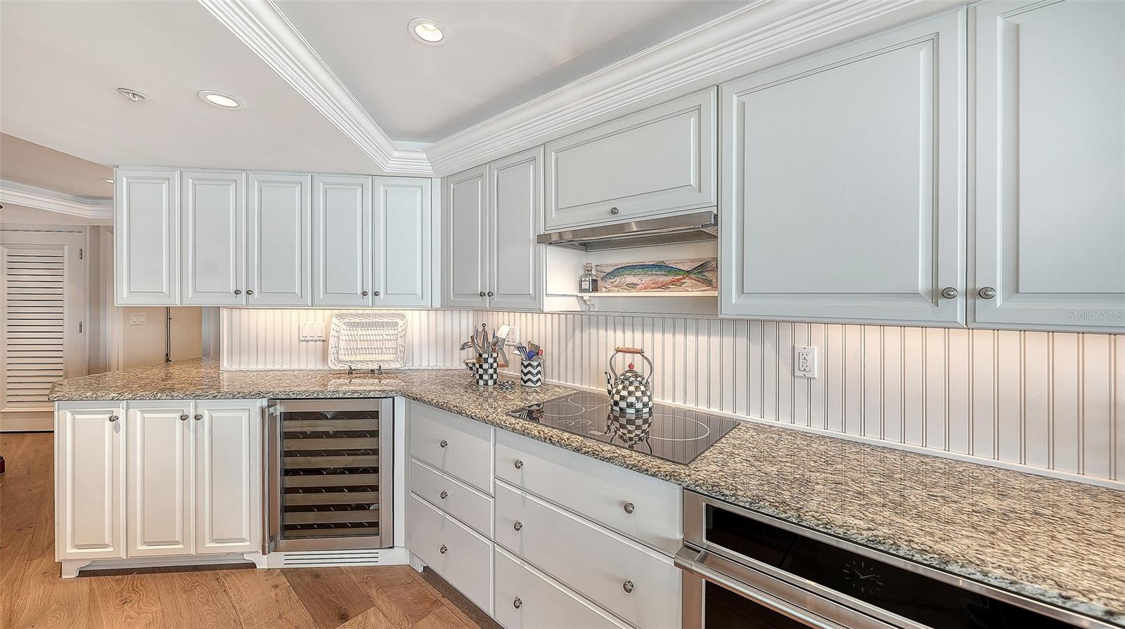 A4670319 Property Photo