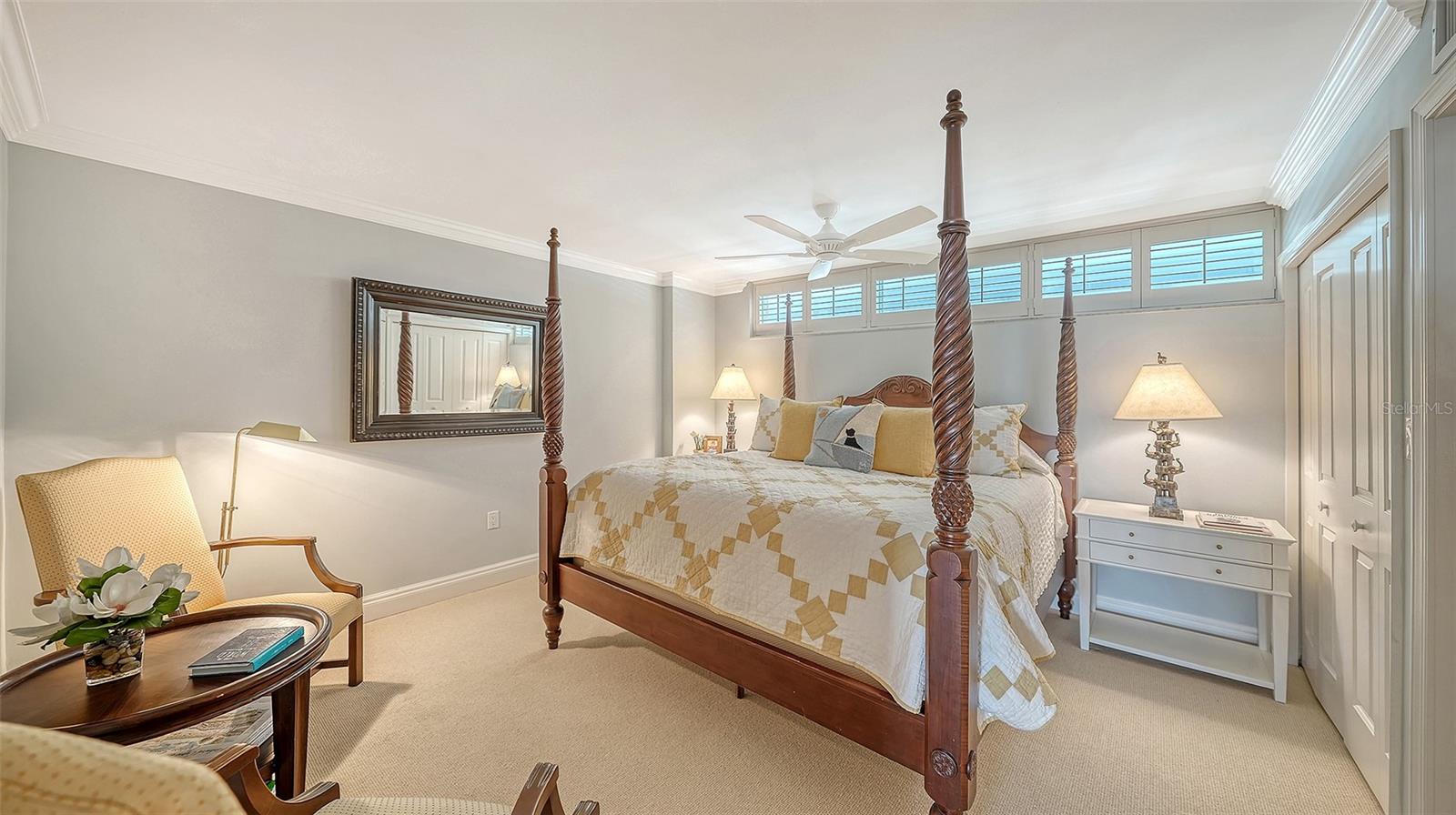 A4670319 Property Photo