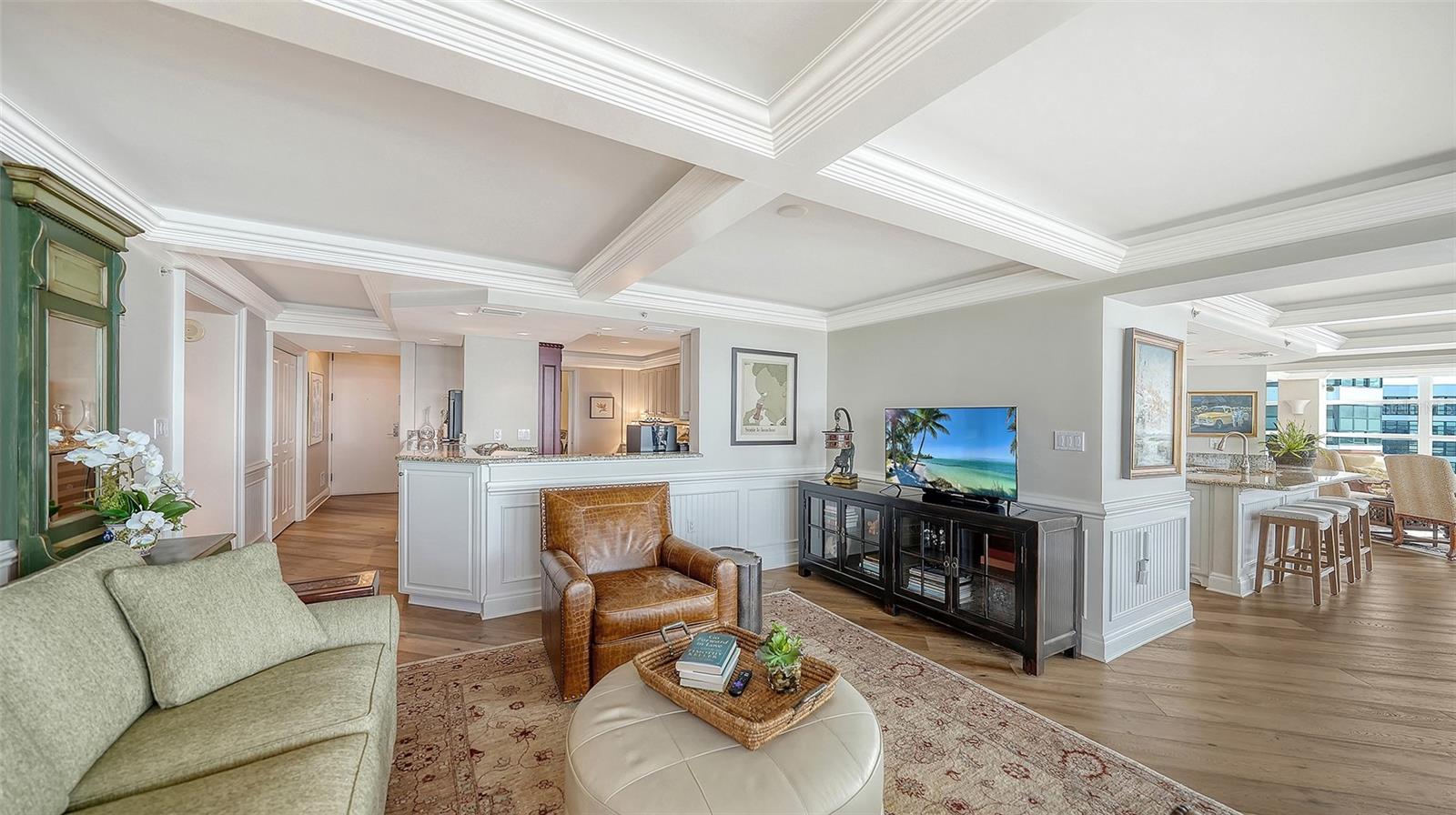 A4670319 Property Photo