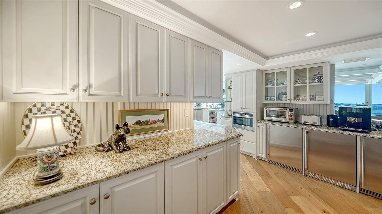 A4670319 Property Photo