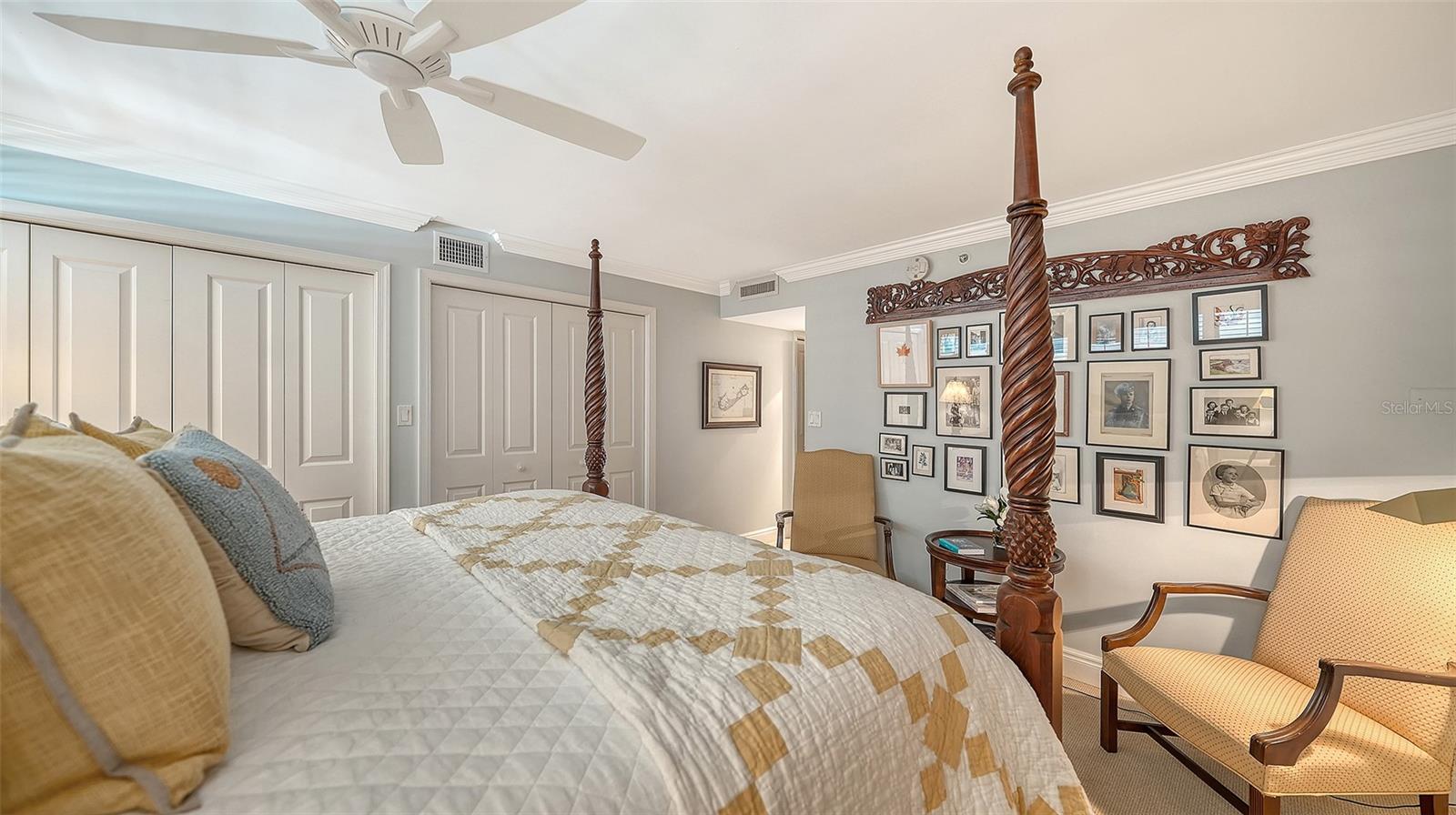 A4670319 Property Photo