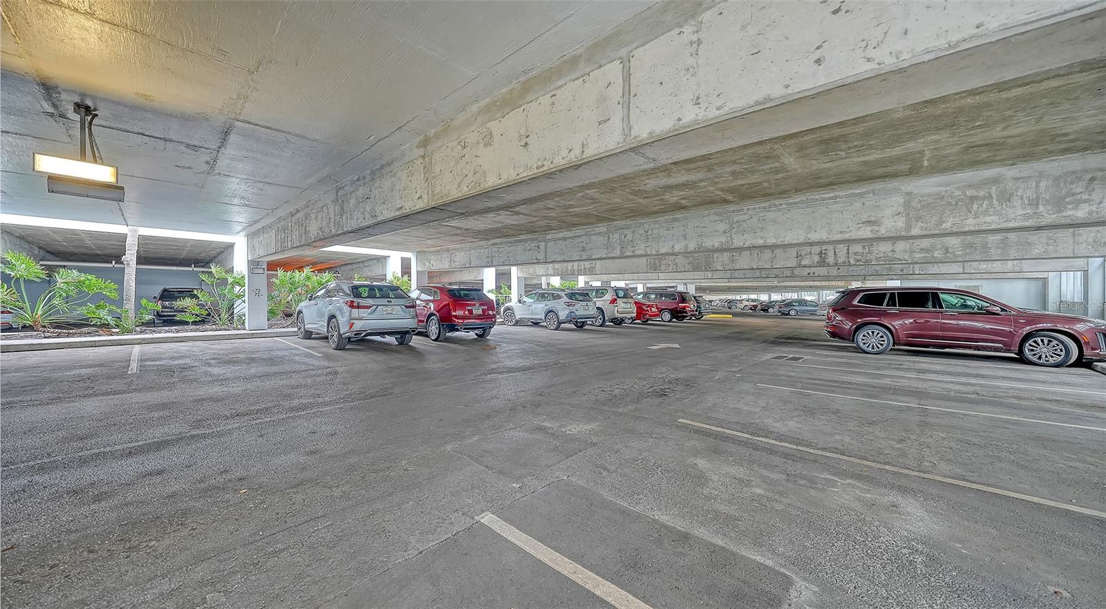 A4670319 Property Photo