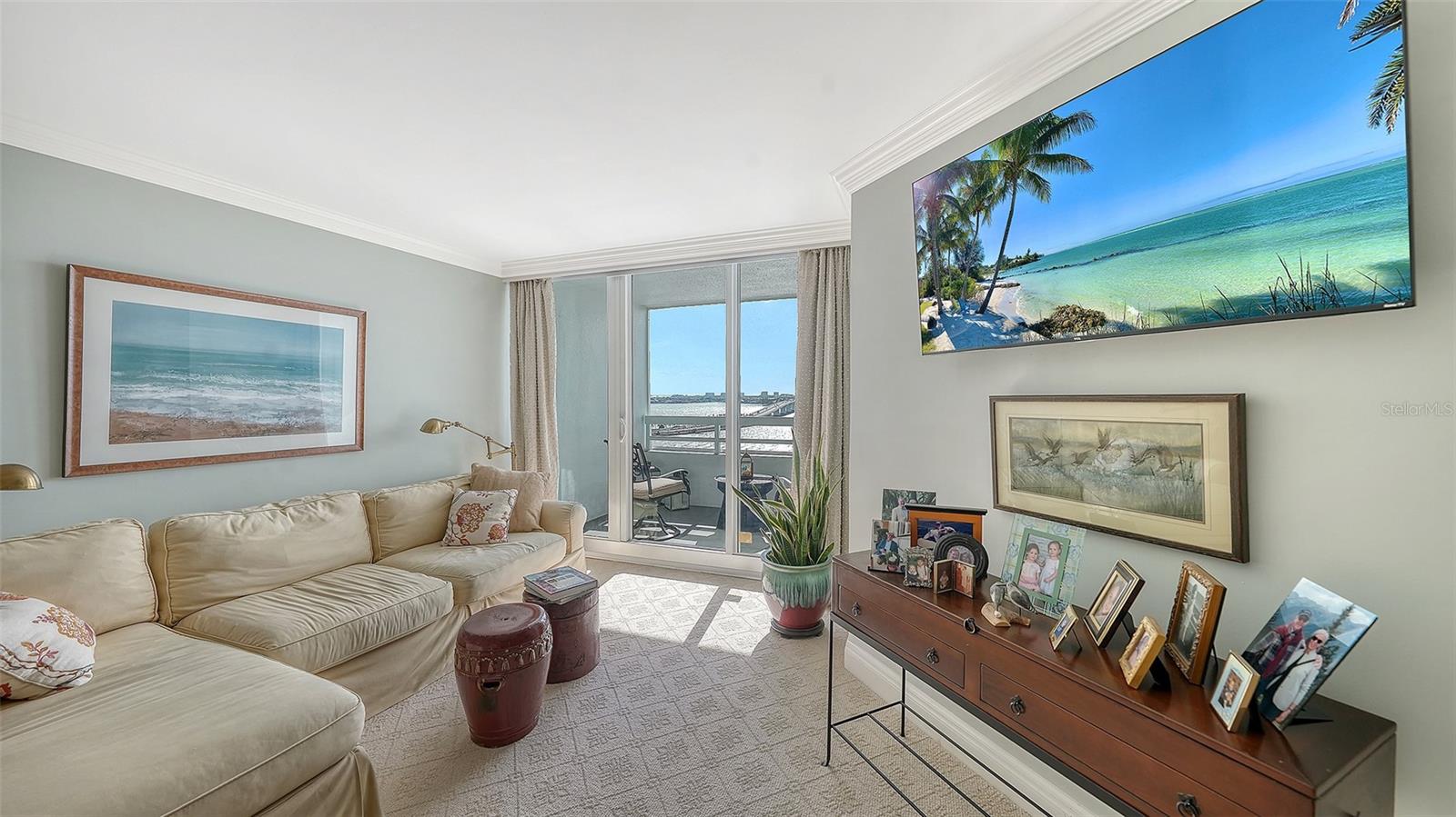 A4670319 Property Photo