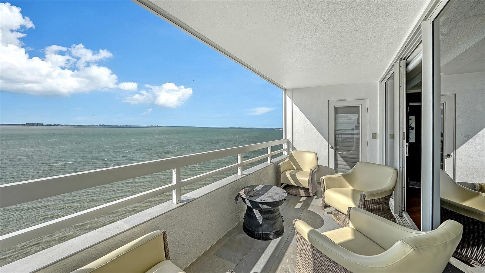 A4670319 Property Photo