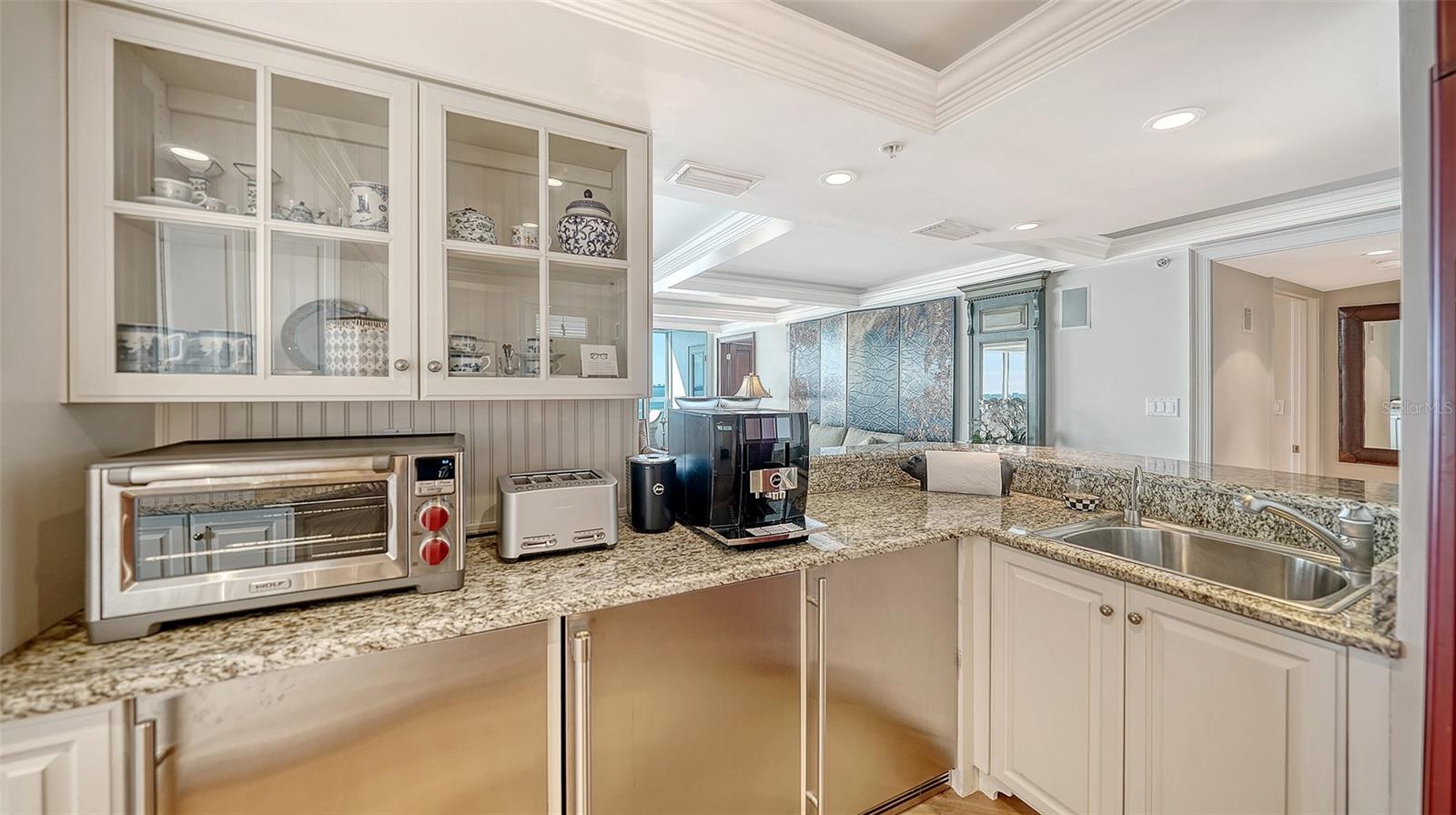 A4670319 Property Photo