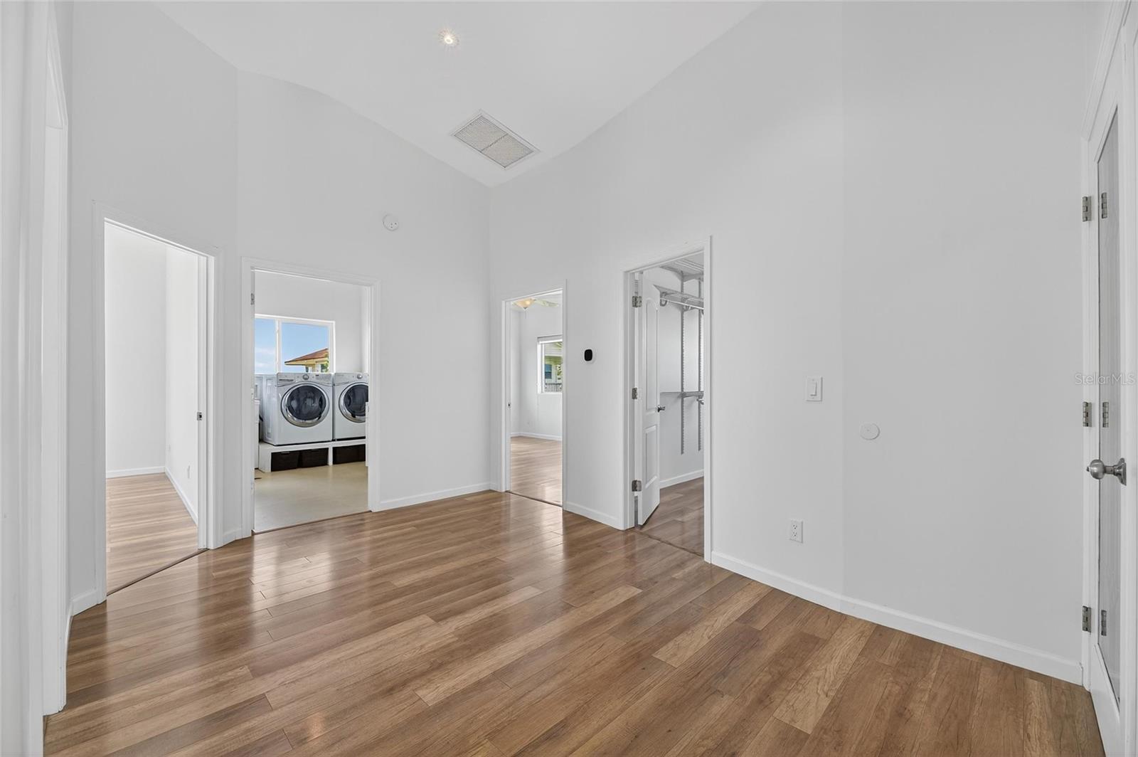 775 182ND AVE E, REDINGTON SHORES, FL, 33708