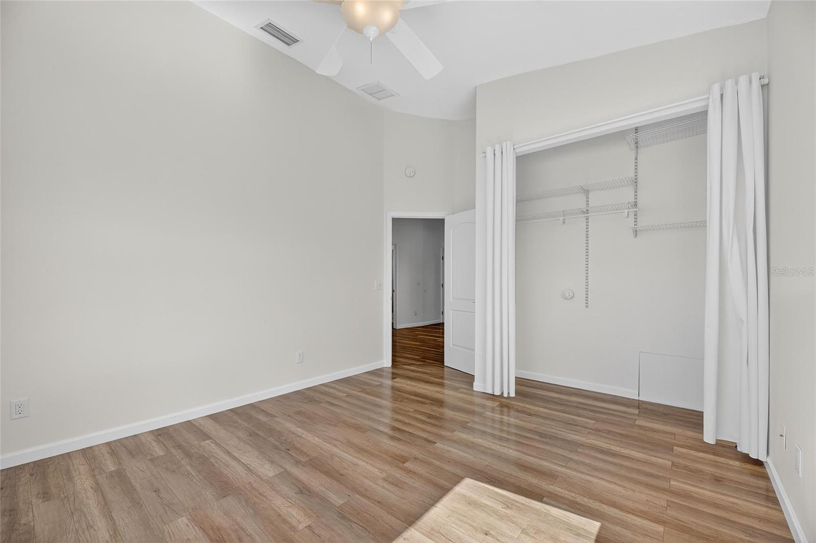 775 182ND AVE E, REDINGTON SHORES, FL, 33708