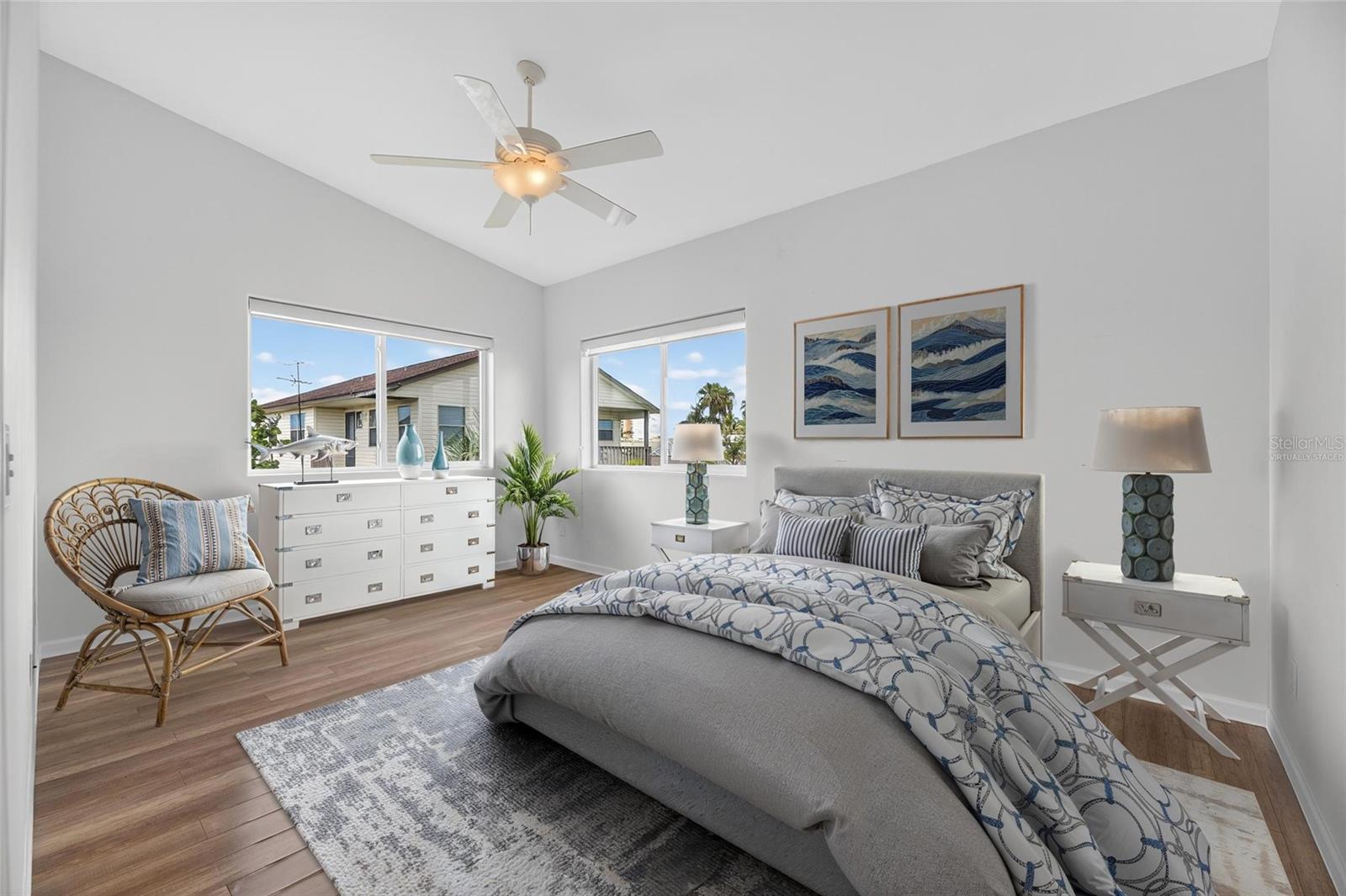 775 182ND AVE E, REDINGTON SHORES, FL, 33708