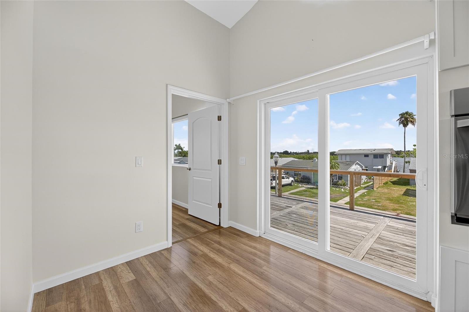 775 182ND AVE E, REDINGTON SHORES, FL, 33708