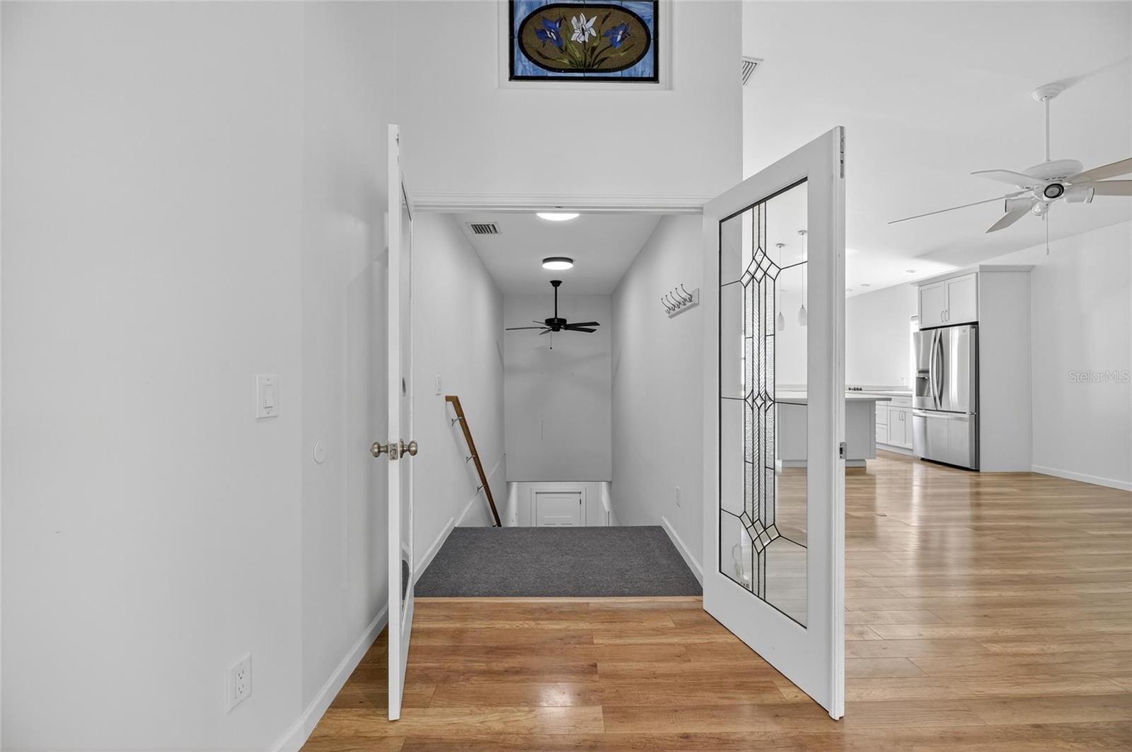 775 182ND AVE E, REDINGTON SHORES, FL, 33708