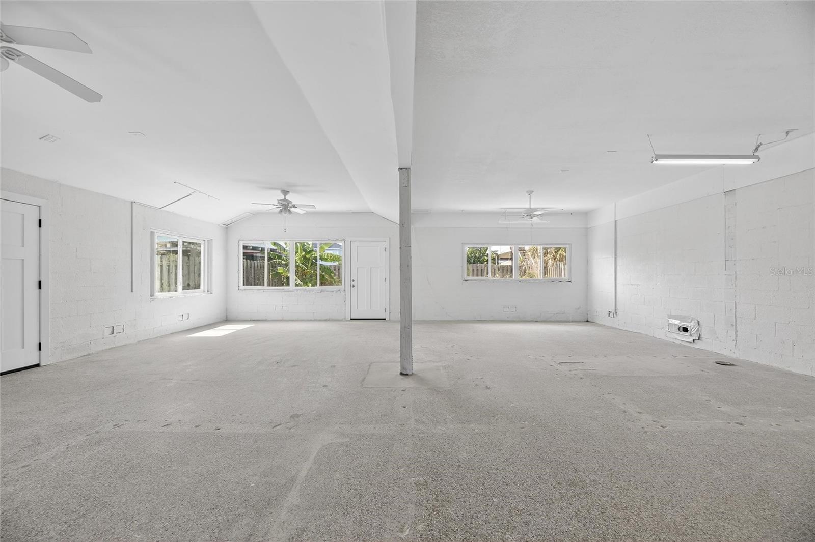 775 182ND AVE E, REDINGTON SHORES, FL, 33708