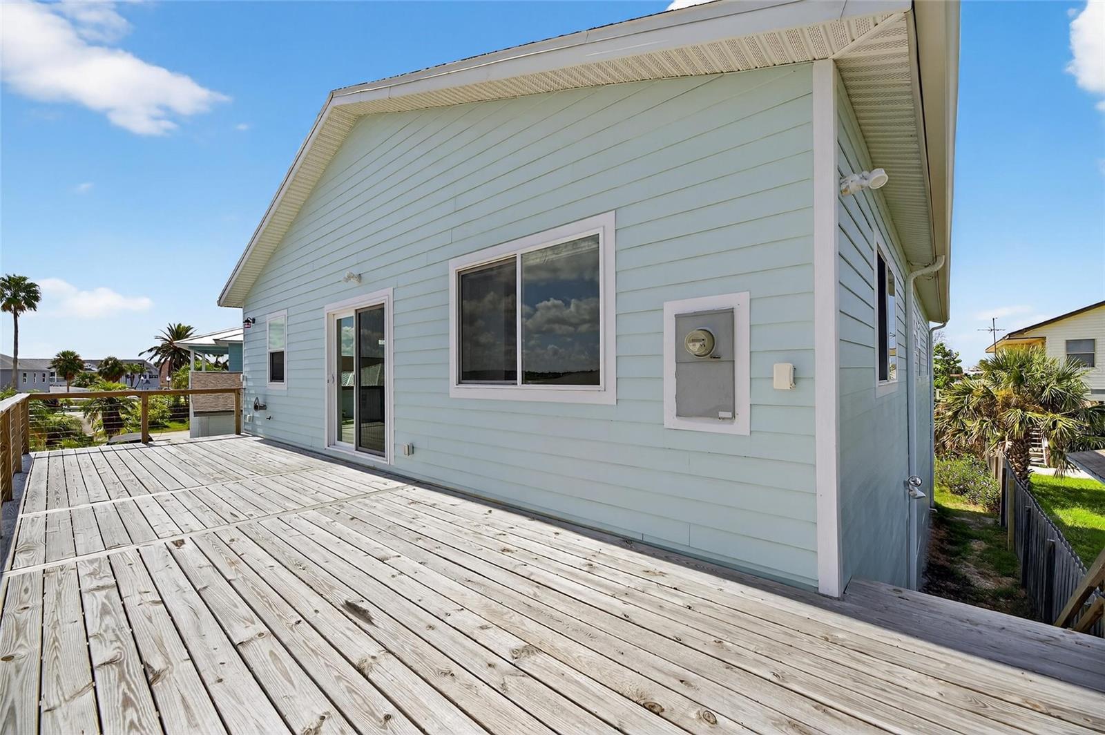 775 182ND AVE E, REDINGTON SHORES, FL, 33708