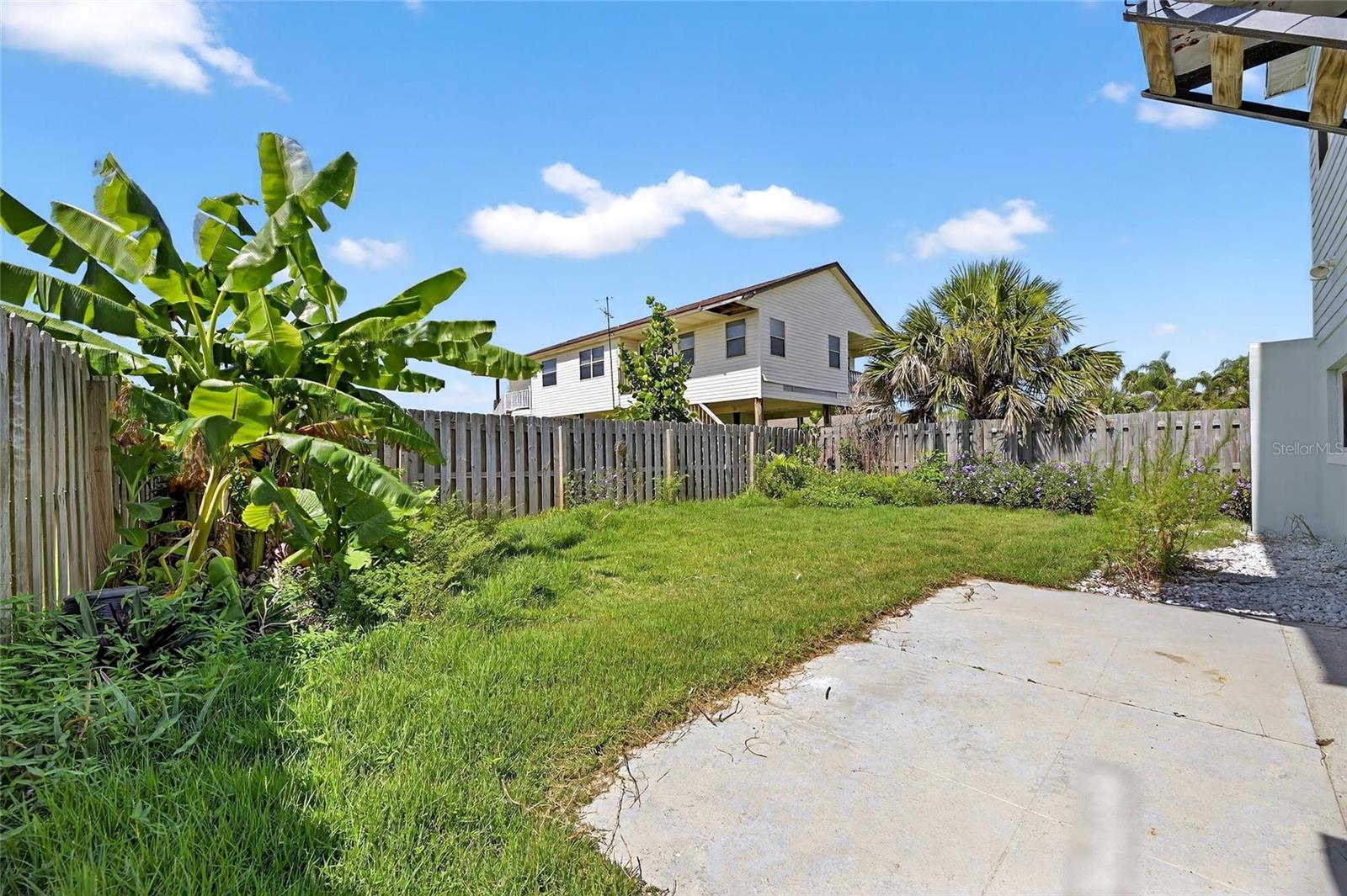 775 182ND AVE E, REDINGTON SHORES, FL, 33708