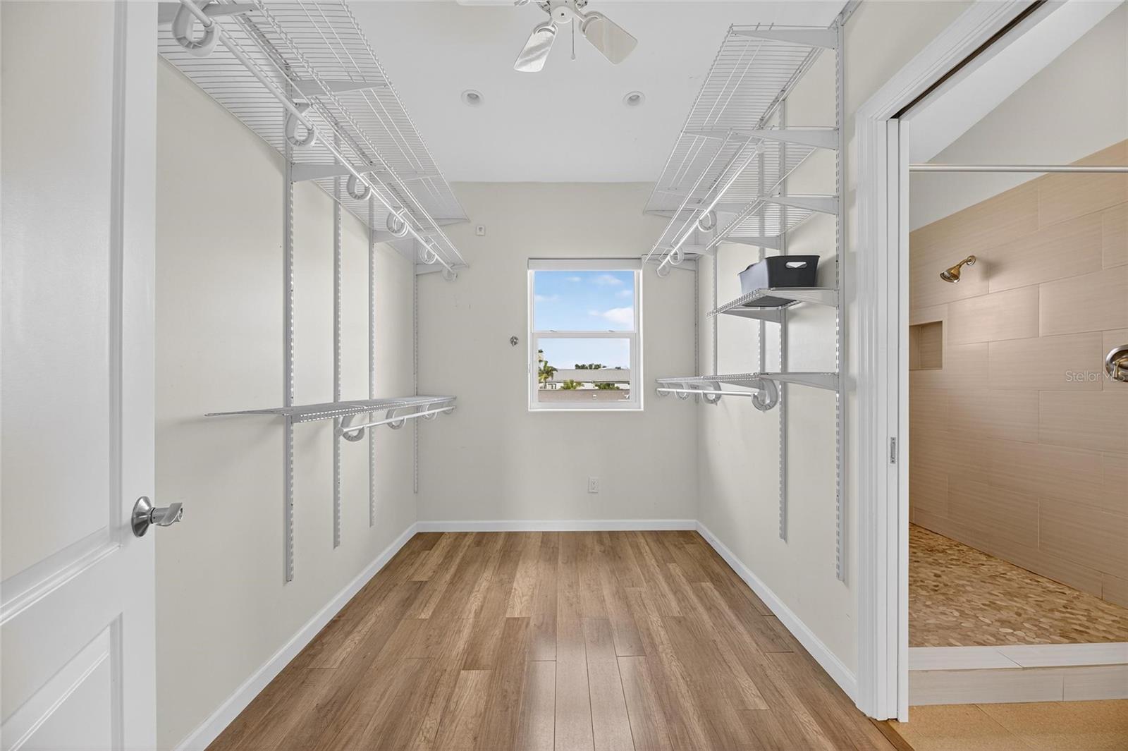 775 182ND AVE E, REDINGTON SHORES, FL, 33708