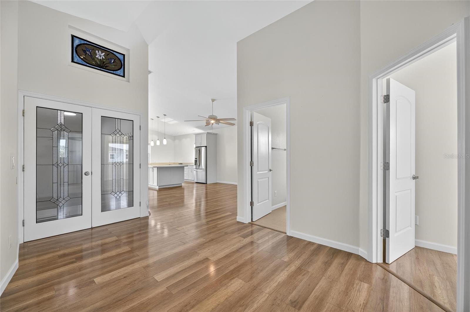 775 182ND AVE E, REDINGTON SHORES, FL, 33708