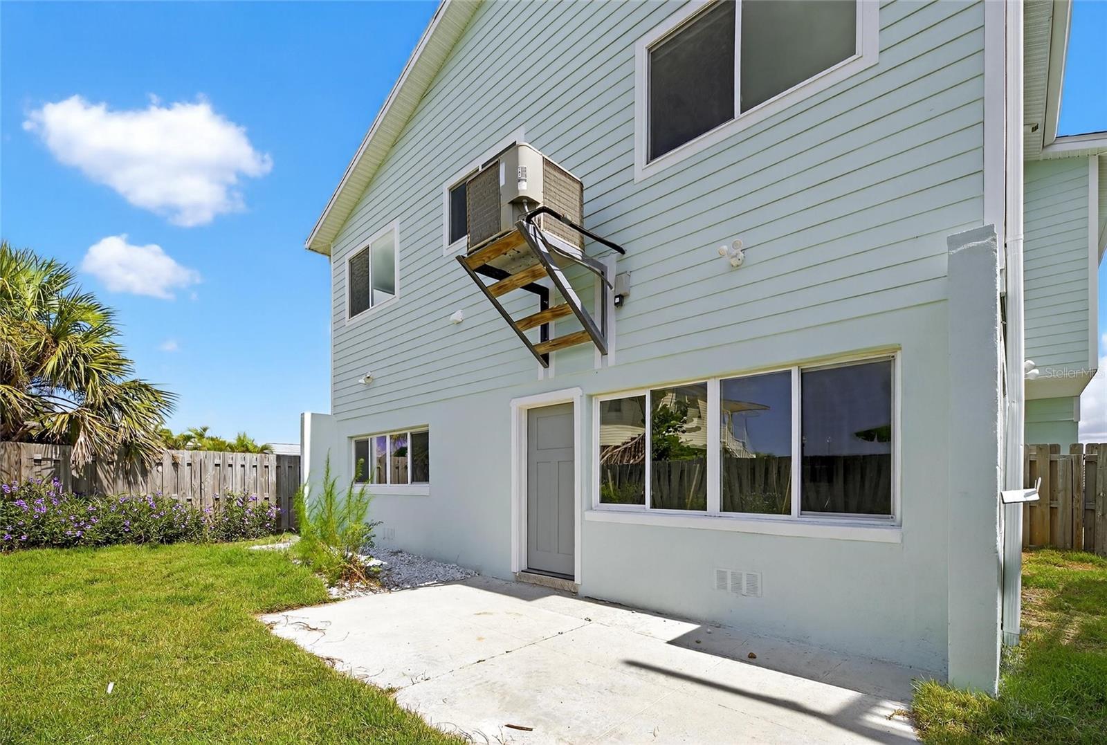 775 182ND AVE E, REDINGTON SHORES, FL, 33708