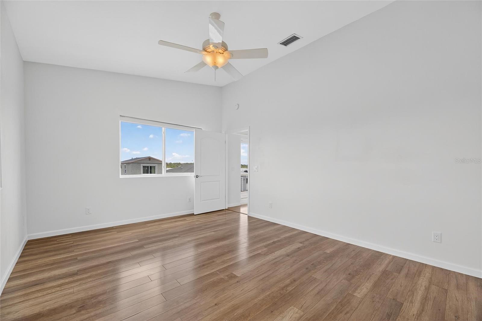 775 182ND AVE E, REDINGTON SHORES, FL, 33708