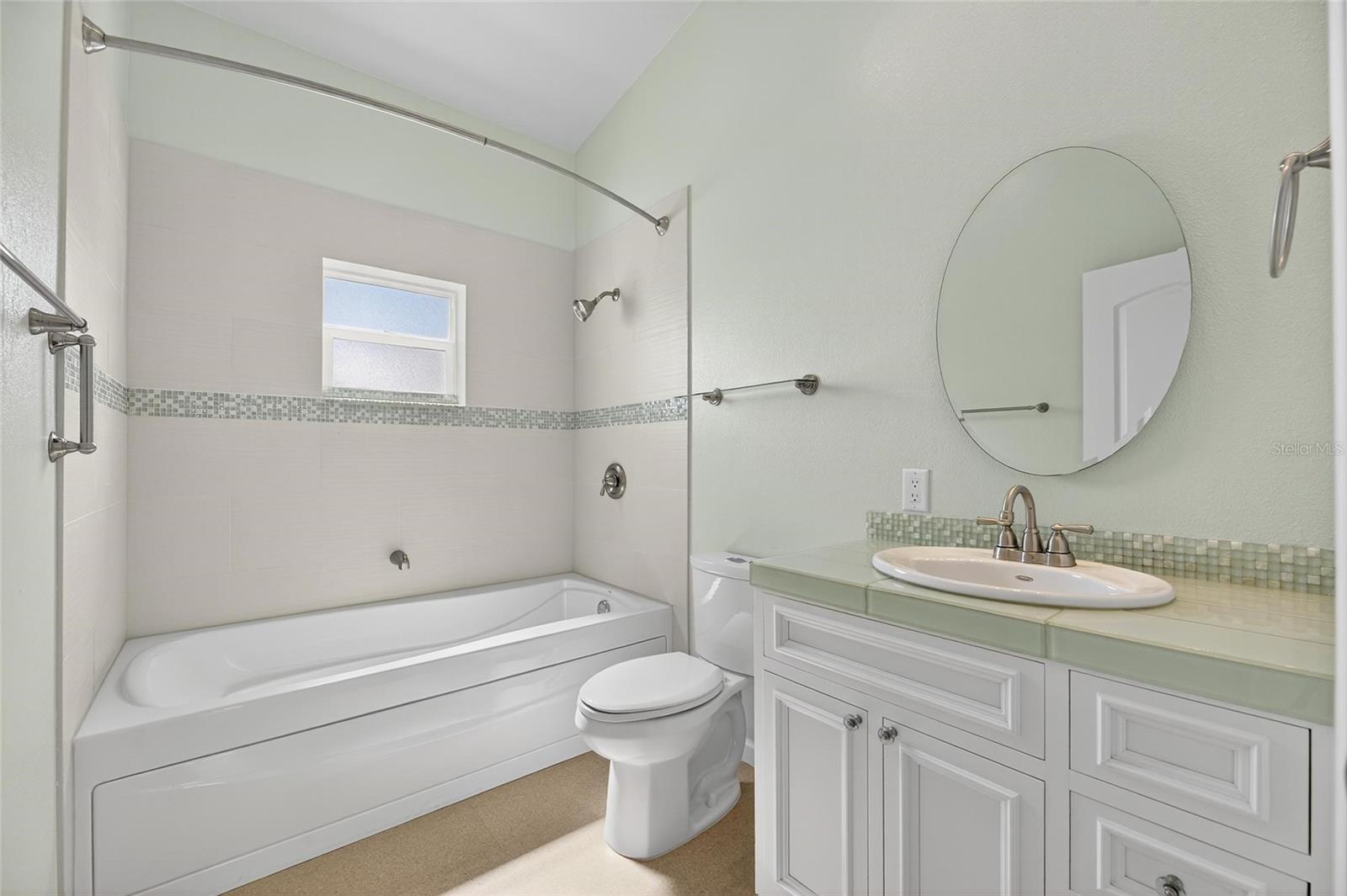 775 182ND AVE E, REDINGTON SHORES, FL, 33708