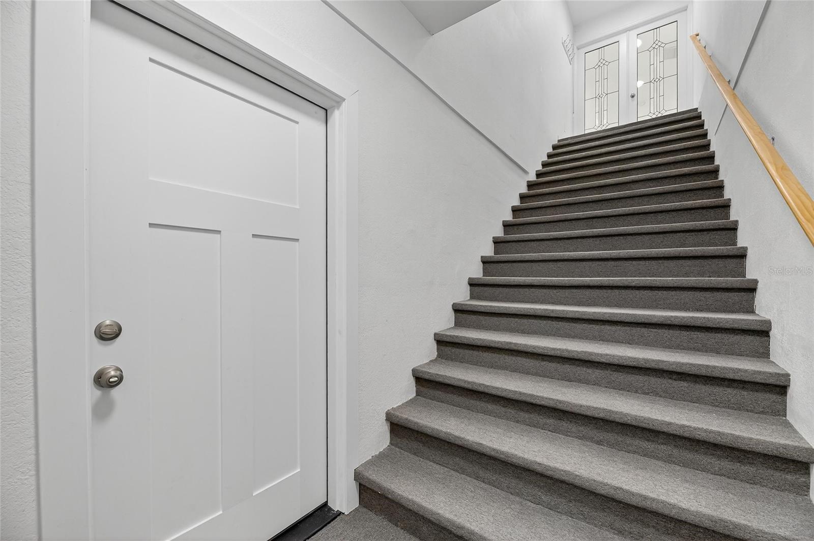 775 182ND AVE E, REDINGTON SHORES, FL, 33708