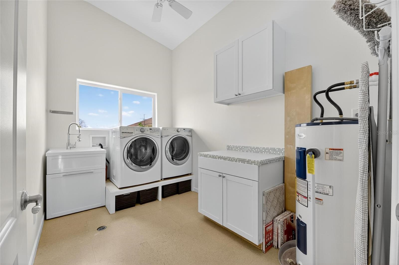 775 182ND AVE E, REDINGTON SHORES, FL, 33708