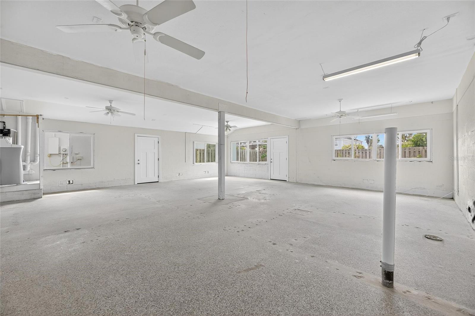 775 182ND AVE E, REDINGTON SHORES, FL, 33708